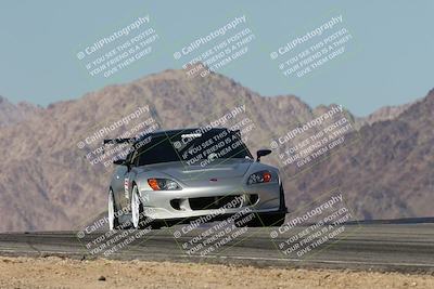 media/Oct-24-2025-Doghouse Garage (Fri) [[783d2ff07a]]/1-Advanced/Session 4 (Turn 9)/